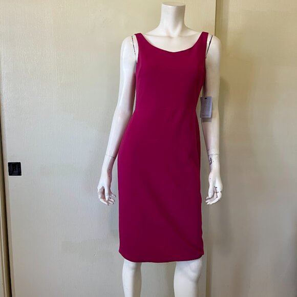 Betsey Johnson Dresses & Skirts - NEW Betsey Johnson Dress 2